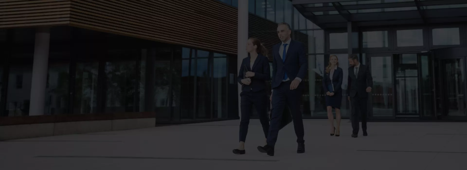 Business setup services in the UAE
